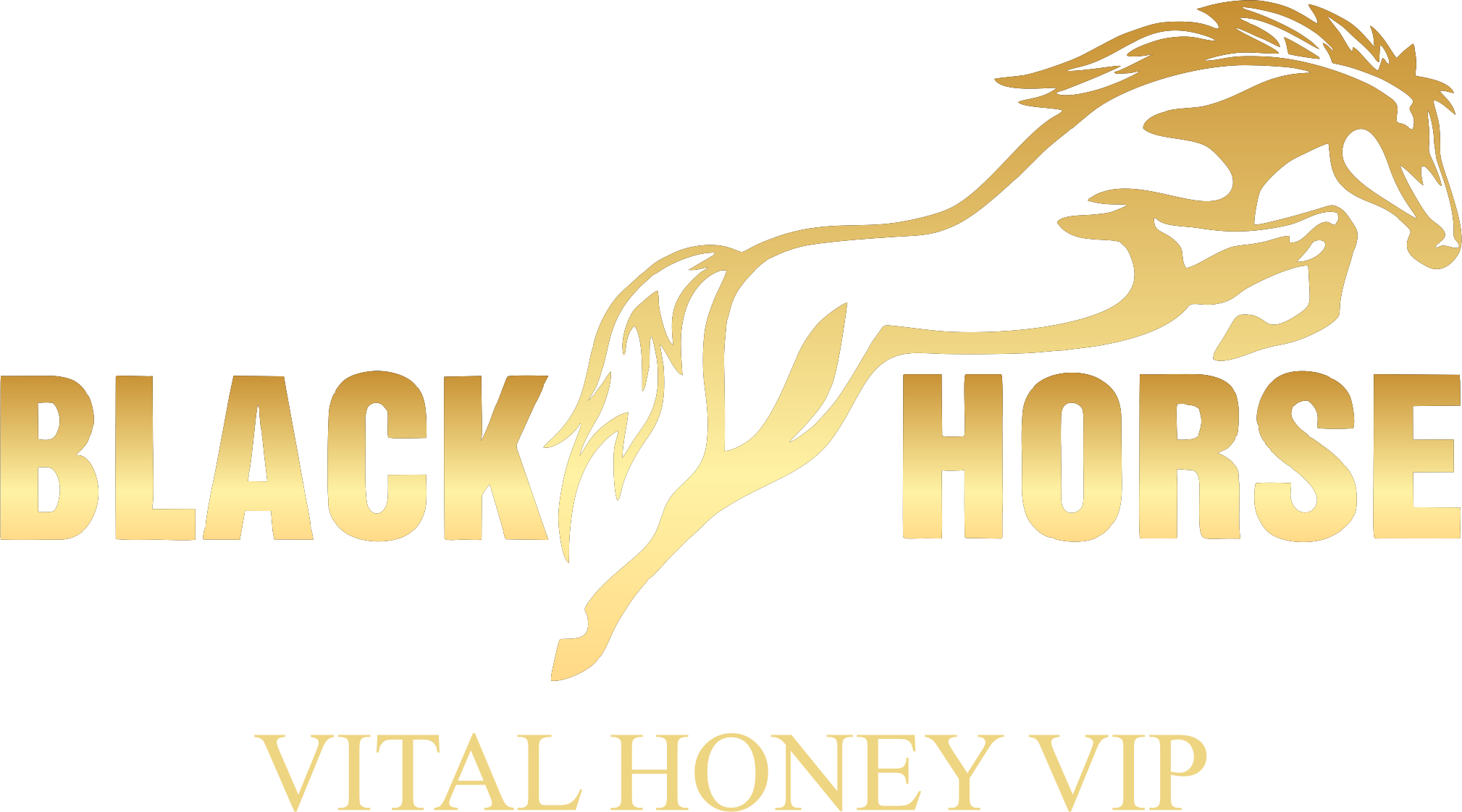 Black Horse VIP
