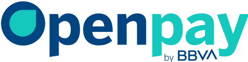Pagos seguros con Openpay